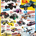 brinquedos e-leclerc 10 novembro a 9 dezembro